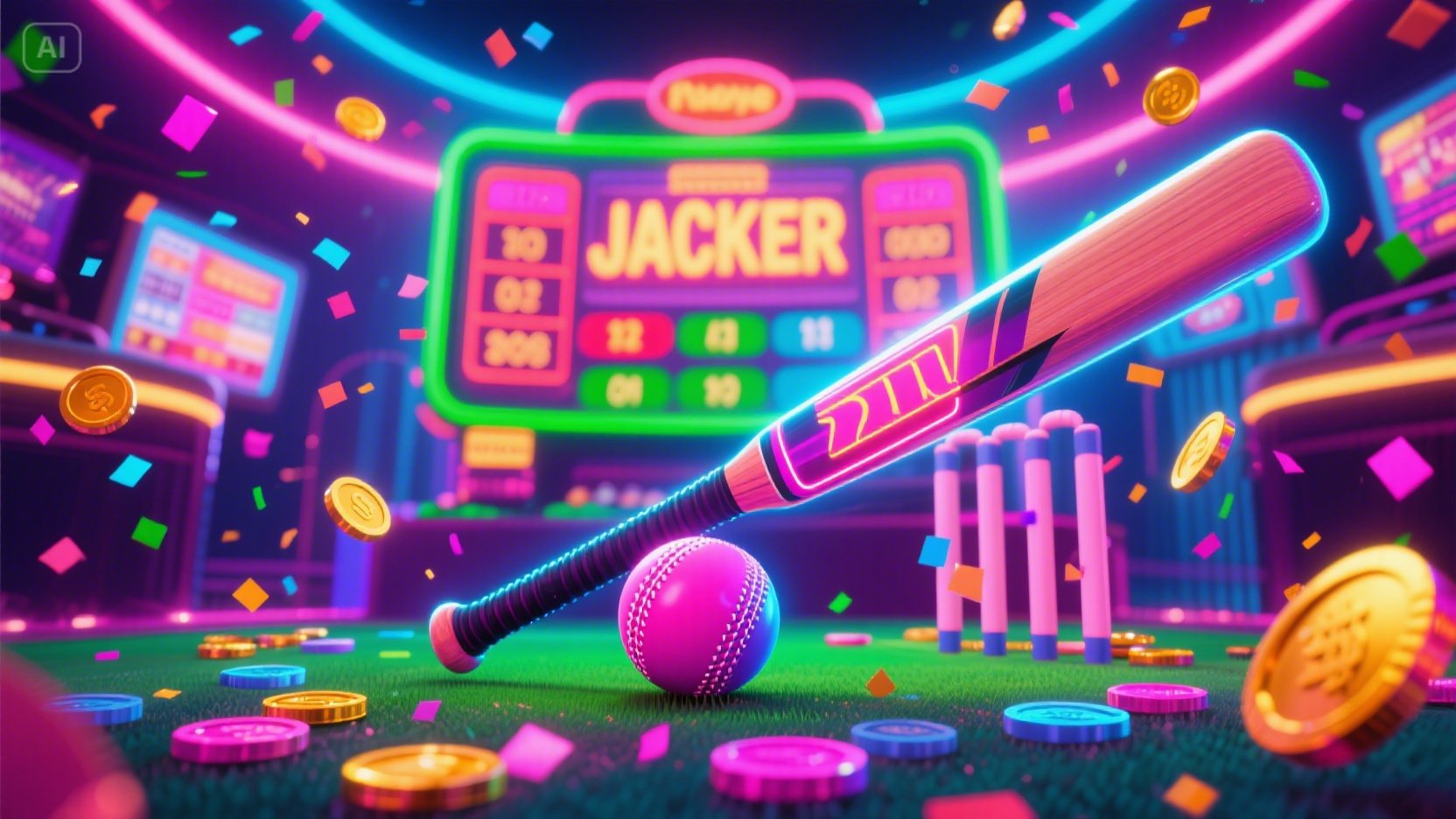 Hard RockFirst deposit offer now available in Pakistan — receive 200% instantly! Play your favourite slots, table games, and crash games with safe local banking and instant cashouts anytime.