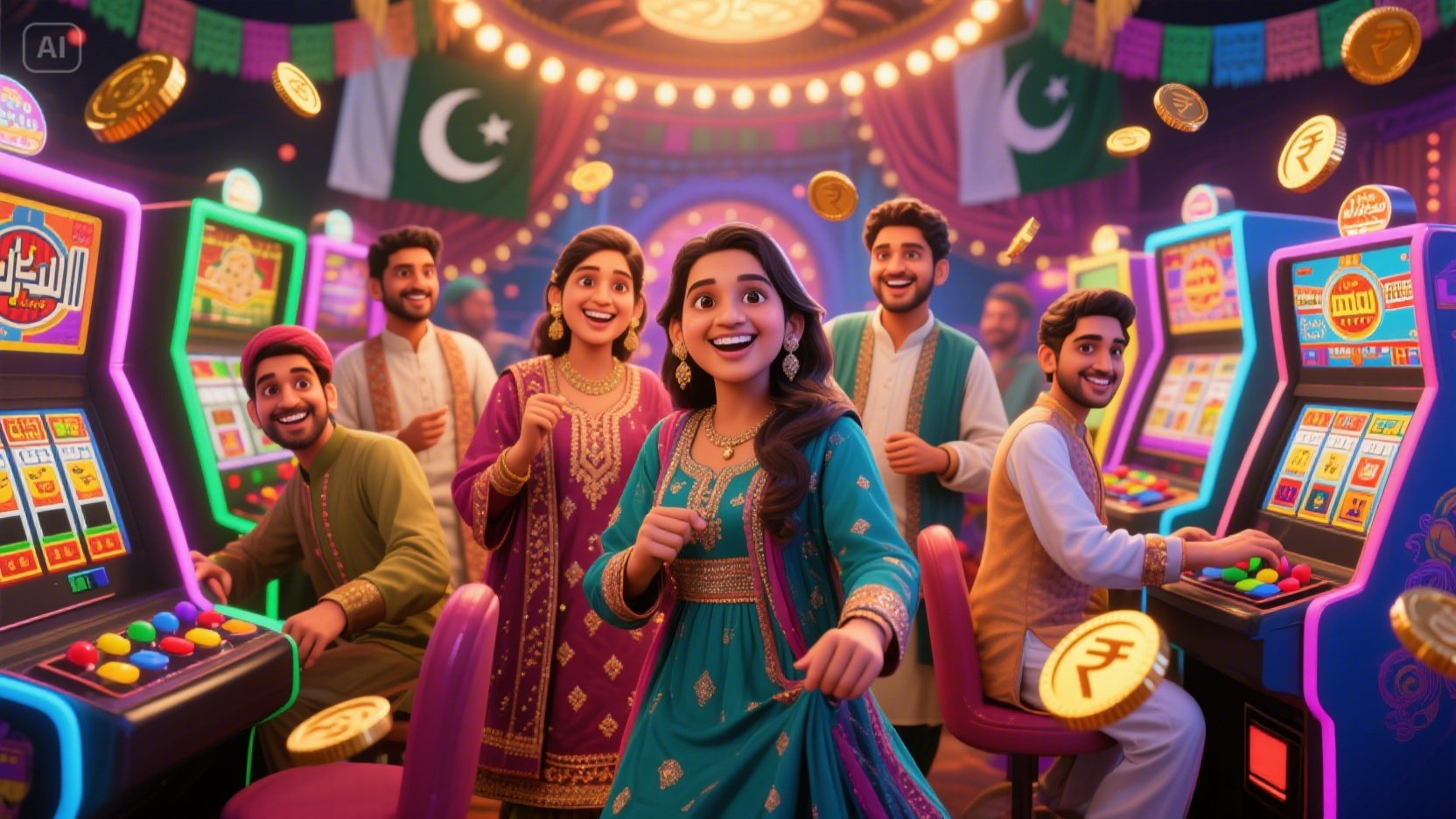 Casino Hard Rock desktop and mobile interfaces