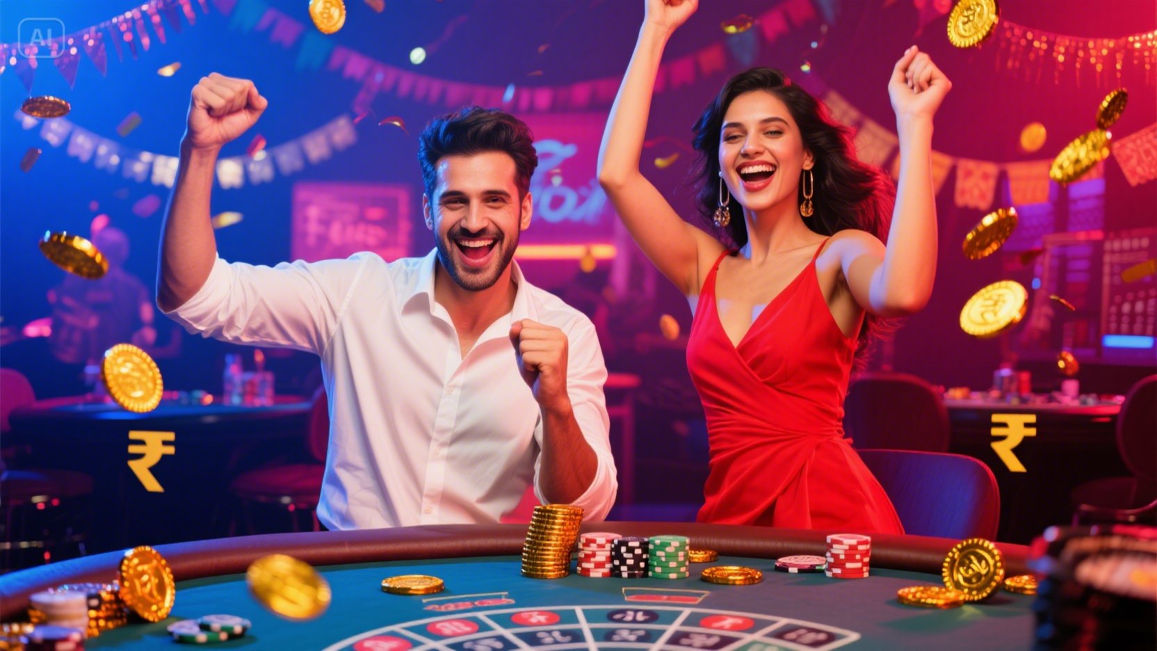 Hard RockMake your first recharge and receive 200% instantly! Pakistan’s casino lovers can enjoy fair gaming, local payment convenience, and real PKR rewards every single day.