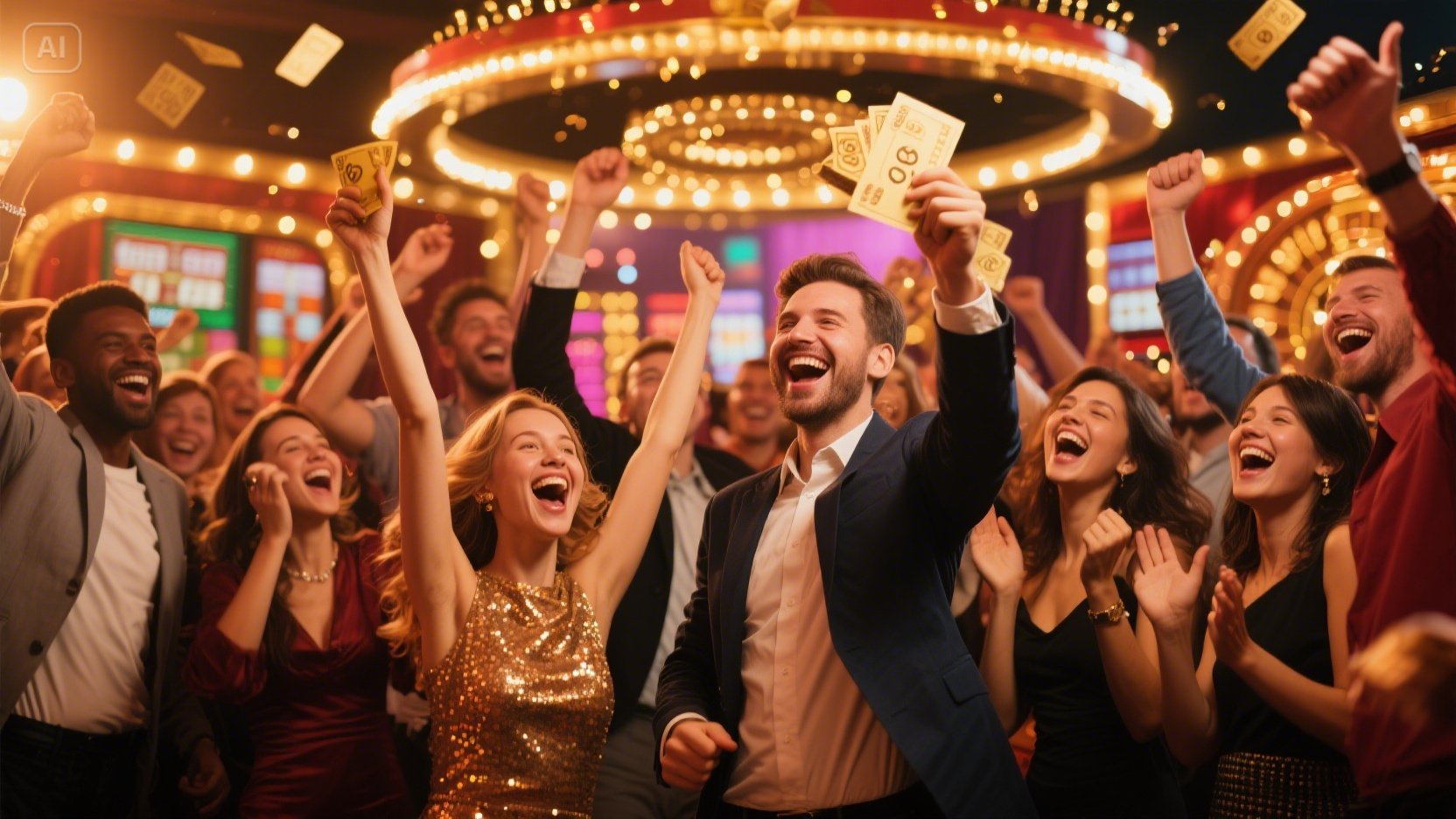 Hard RockDeposit in PKR and receive 200% instantly! Pakistan’s online gamers can enjoy live casino, crash, and slot games with secure transactions and quick support.