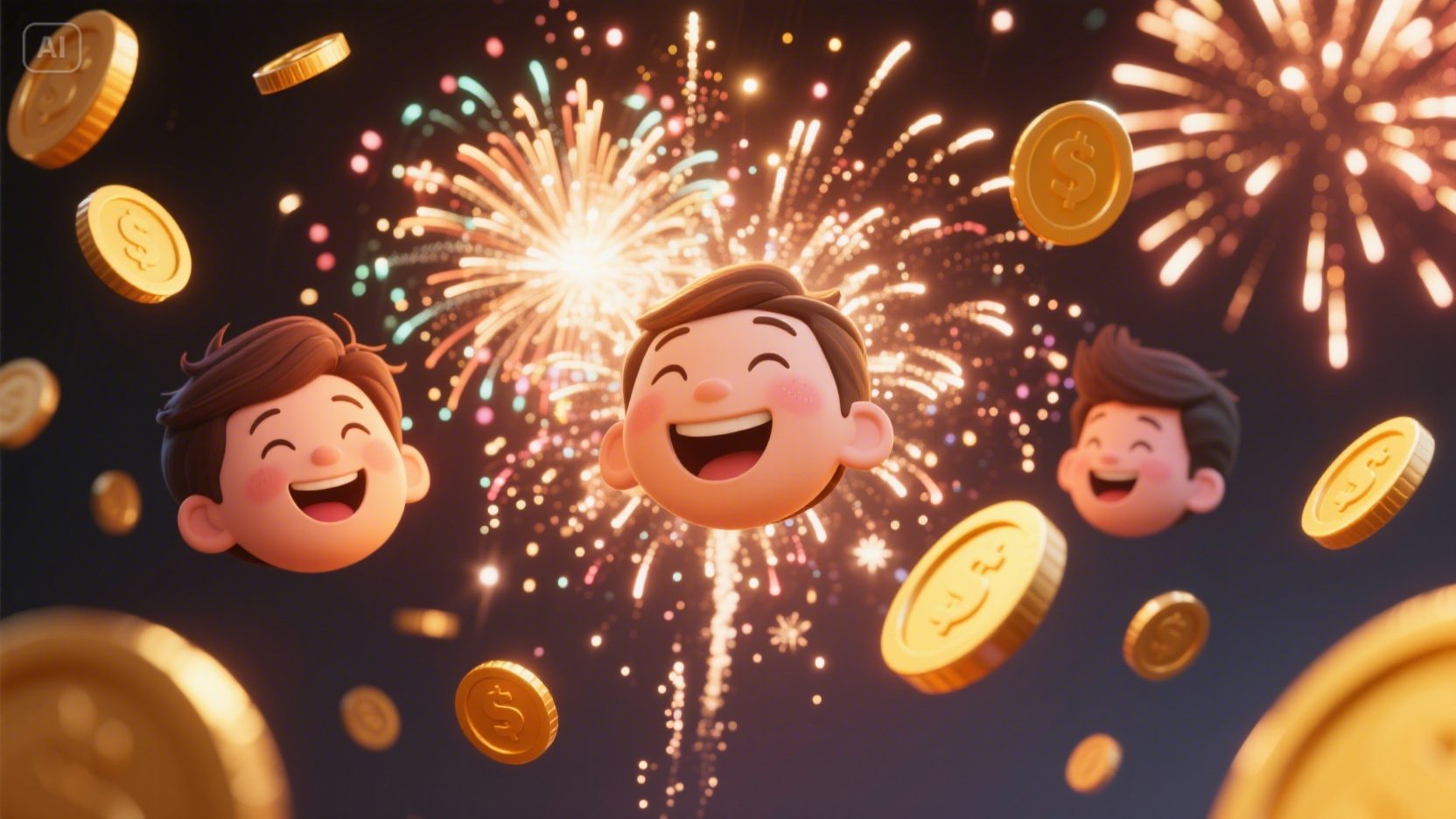 Hard RockDeposit once and claim 200% instantly! Pakistani users can play casino games, crash mode, or slots and withdraw PKR winnings without extra fees.