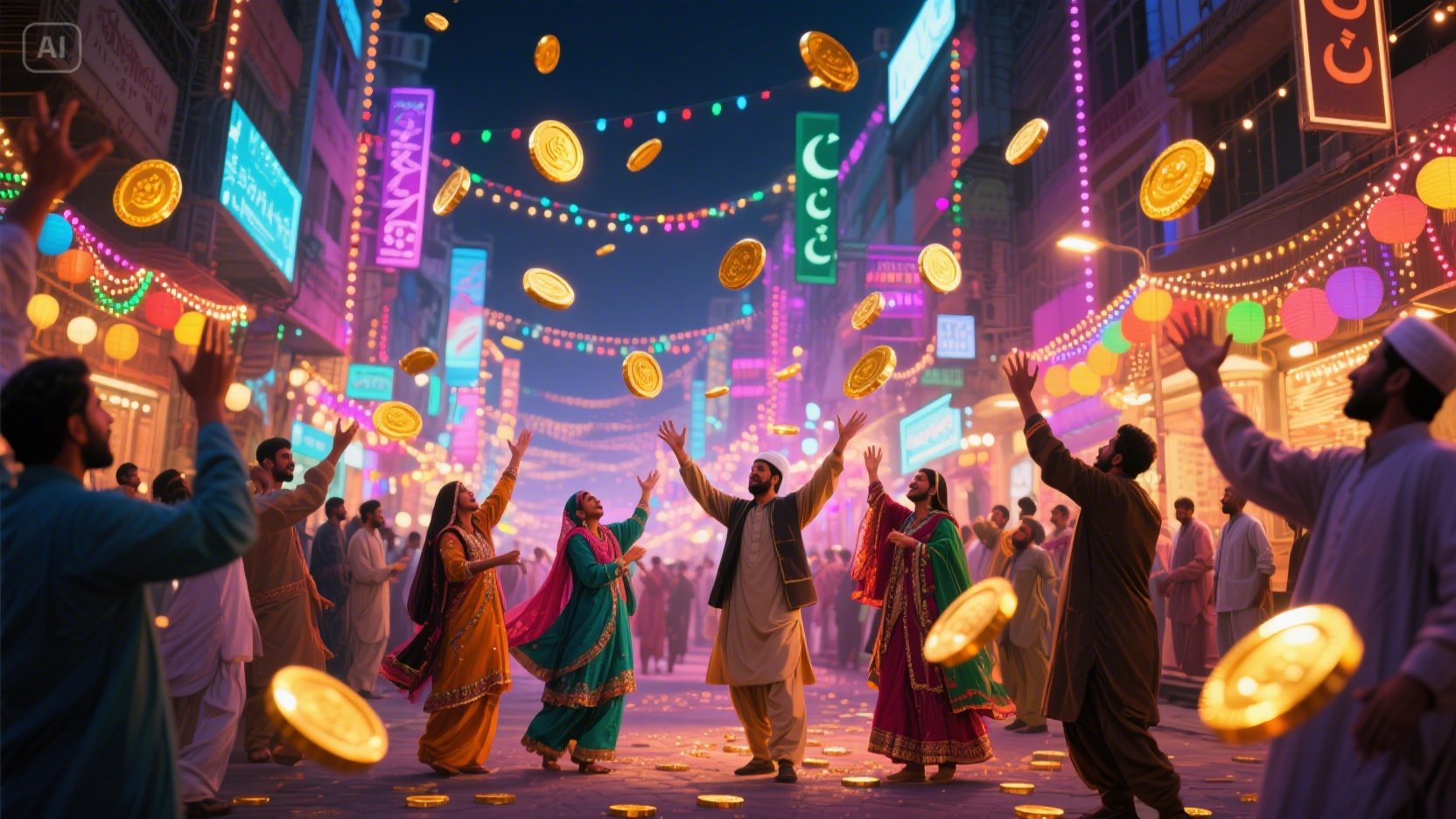 Hard RockDeposit PKR now and claim a 200% instant top-up! Pakistani players can enjoy smooth transactions, live tables, and guaranteed PKR withdrawals through local payment systems.