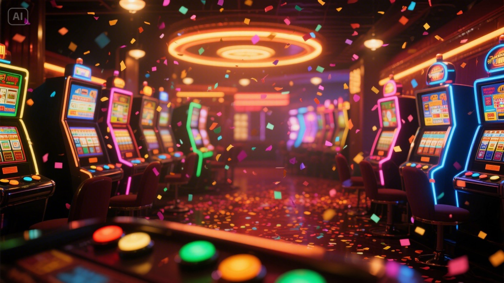 Hard RockJoin Pakistan’s online casino and enjoy 200% instantly! Deposit safely, play more, and withdraw PKR rewards through local JazzCash systems.