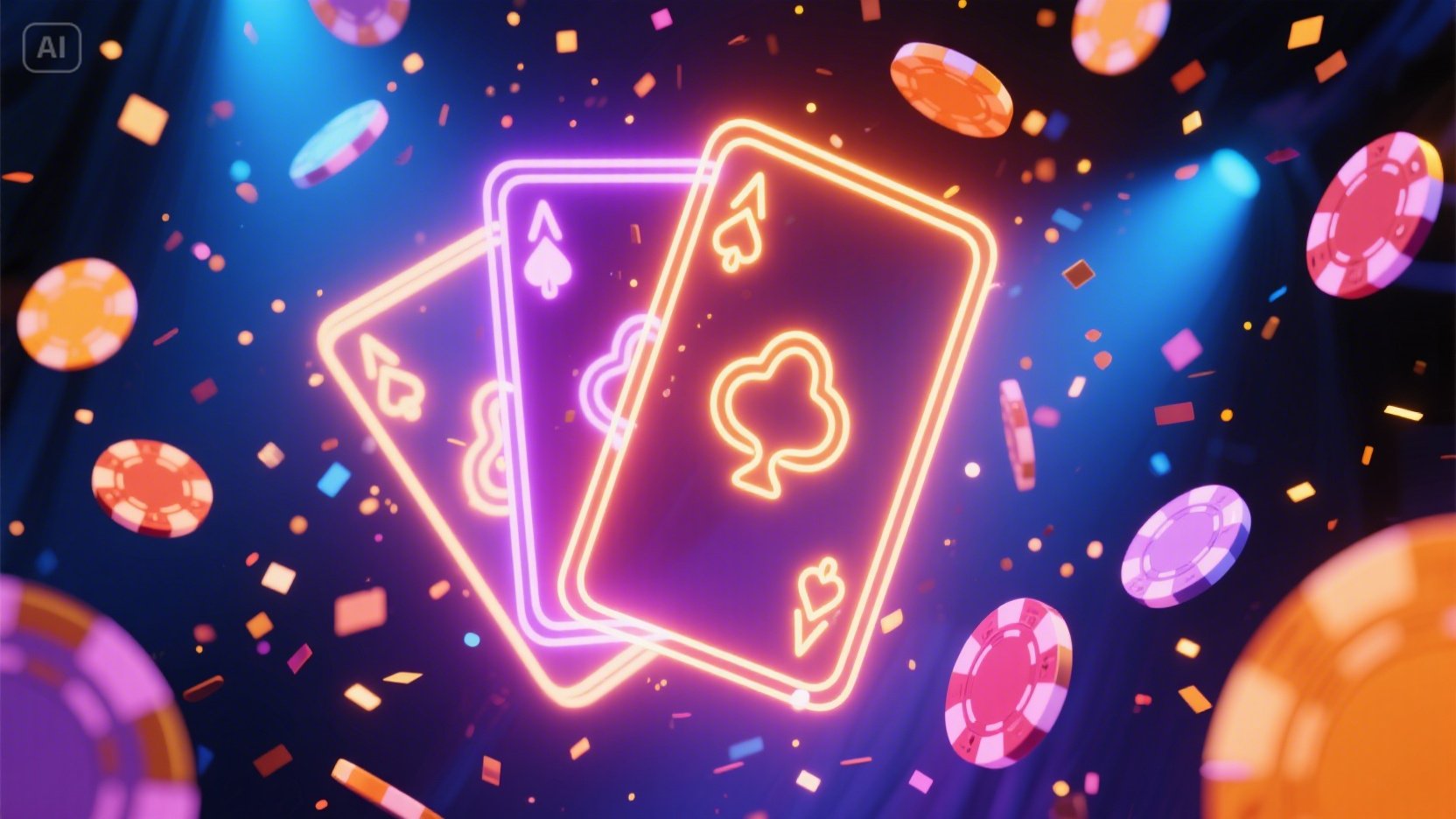 Hard RockJoin today and claim a 200% welcome bonus instantly! Pakistani users can deposit securely via JazzCash, play live casino and slot games, and withdraw their PKR winnings safely within minutes.