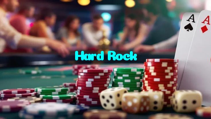پاکستان میں لائیو کیسینو ڈائریکٹ روم میں بیٹنگ اور ریئل ٹائم وننگ اوڈز