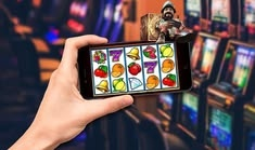 making first deposit on Hard Rock website using local payment methods in Pakistan