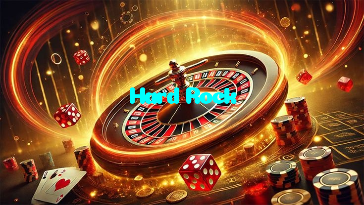 پاکستان میں لائیو کیسینو ڈائریکٹ روم میں بیٹنگ اور ریئل ٹائم وننگ اوڈز